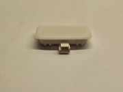 Innenleuchte BMW 2er Active Tourer (F45) 9397852