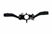 Lenkstockschalter SKODA OCTAVIAII (1Z3) 1.2 TSI 5K0953521BN