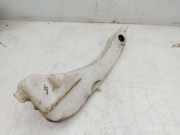 Fensterwaschtank RENAULT MEGANE I (BA0/1_) 2.0 i (BA0G) 7700835519
