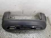 Hintere Stoßstange CITROËN C4 III (BA_, BB_, BC_) e-C4 (BCZKXC)