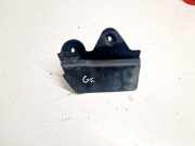 Unterfahrschutz Audi A3 Sportback (8V) 8V08533