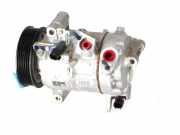 Kondensatpumpe Klimaanalge FORD TRANSIT 2.0 TDCi PZ31-19D629-AB