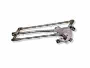 Scheibenwischermechanismus vorne FORD MONDEO IV (BA7) 1.8 TDCi 7S7117504AB