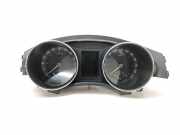 Tachometer Skoda Superb I (3U) 3T1920841D
