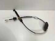 Schaltzüge KIA CEE'D SW (ED) 1.4 CVVT J72009C08