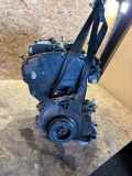 Motor FORD TRANSIT CUSTOM 2.2 TDCi CYFF