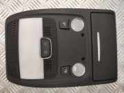 Innenleuchte Audi A5 (8T) 8K0951177