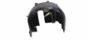 Innenkotflügel hinten links AUDI Q2 (GA) 1.4 TFSI 81A810171A