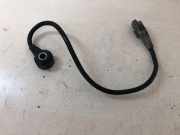 Klopfsensor CITROËN C5 III Break (TD_) 2.7 HDi 4R8Q12A699AB