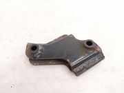 Other Front Right Chassis Parts PEUGEOT 3008 II SUV 1.6 BlueHDi 120 A01034529