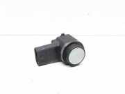 Parktronic VOLVO V70 III (BW) D3 / D4 31341343