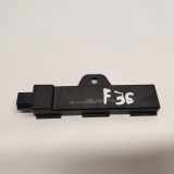Antenne Dach BMW 4er Gran Coupe (F36) 9220832