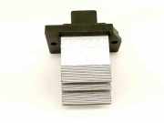 Widerstand Innenraumgebläse Kia Sportage 4 (QL, QLE)