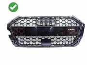 Kühlergrill komplett Audi A1 Sportback (GBA) 82A853653B