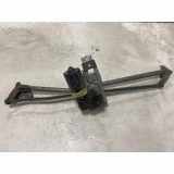 Scheibenwischermechanismus vorne AUDI A6 (4A, C4) 2.3 0390241330