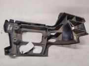 Stoßstangenhalter hinten rechts PEUGEOT 407 Coupe (6C_) 2.2 16V 9647553680
