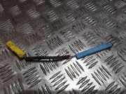 Reifendrucksensor PEUGEOT 307 (3A/C) 1.6 HDi 110 9655026480