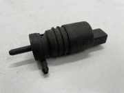 Wischwassertankmotor AUDI A4 (8K2, B8) 2.0 TDI 1T0955651