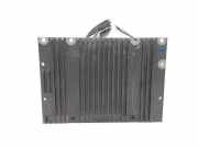 Tonverstärker VOLVO V50 (MW) 1.6 D 31310002 31310000