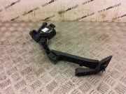 Fahrpedal Hyundai i40 CW (VF) 327272T900