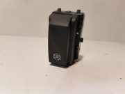 Schalter RENAULT CAPTUR (J5_) 1.5 dCi 90 251534917R