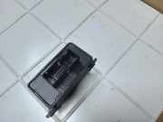 Scheinwerfer-Steuergerät AUDI A3 (8P1) 2.0 TDI 5LA008379 8P0907357A