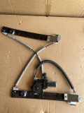 Fensterheber vorne rechts JAGUAR XJ (X351) 3.0 D D346101