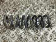 Schraubenfeder hinten links MERCEDES-BENZ CLS (C218) CLS 350 CDI (218.323)