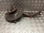 Radnaben vorne rechts HONDA ACCORD VII (CL, CN) 2.2 i-CTDi (CN1)