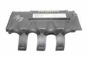 Motorabdeckung Honda Insight (ZE) 17121RBJ01