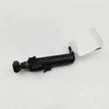 Scheinwerferwaschanlage links AUDI A5 (8T3) RS 5 quattro 8T0955101B