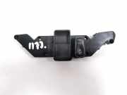 Blinkerschalter Mercedes-Benz M-Klasse (W163) A1638203610