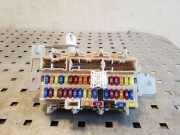 Sicherungskasten Nissan X-Trail III (T32)