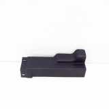 Kofferraumverkleidung LAND ROVER DISCOVERY SPORT (L550) 2.0 D 4x4 FK72-674A34-AC