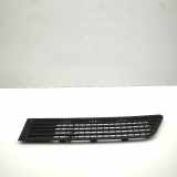Other Bonnet Hood Parts VW CRAFTER 30-35 Minibus / passenger (2E_) 2.0 TDI 2E1864877C