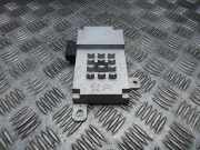 Tonverstärker PEUGEOT TRAVELLER 2.0 BlueHDi 180 9815470180