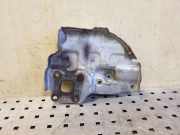 Hitzeschutz FORD FOCUS IV (HN) 1.0 EcoBoost CM5G9N454DD