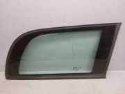 Heckscheibe hinten rechts OPEL ASTRA G Estate (F35_) 1.8 16V 90559956 43R00021