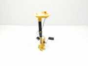 Kraftstofftankpumpe JEEP CHEROKEE (KL) 2.0 CRD 4x4 A2C85041000