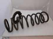 Schraubenfeder hinten links NISSAN TERRANO II (R20) 2.7 TD 4WD