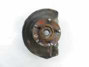 Radnaben vorne rechts CITROËN C-CROSSER (EP_) 2.2 HDi