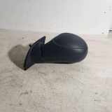 Außenspiegel links Citroen C5 III (RD) 0103024