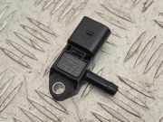 LUFTDRUCKSENSOR VW GOLF VII (5G1, BQ1, BE1, BE2) 1.6 TDI 0281006222