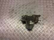 Verteilergetriebe BMW X1 (F48) 7646889