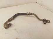 Getriebeölkühler AUDI A6 Allroad (4GH, 4GJ) 3.0 TDI quattro 4G0317818S