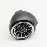 Frischluftgrill MERCEDES-BENZ A (V177, Z177) A 250e (177.185) A1778306902