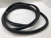 Dichtungsgummi am Ende (Gabel) BMW 1 (F21) 116 d