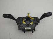 Blinkerschalter Ford Focus C-Max (DM2) 4M5T14A664AB