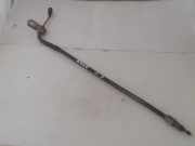 Handbremskabel MERCEDES-BENZ A (W169) A 160 CDI (169.006, 169.306) A 169 420 11 85 A1694201185