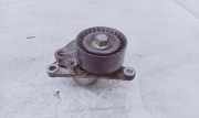 Riemenspanner RENAULT TRAFIC II Furgon (FL) 2.0 dCi 115 (FL01, FL0U) 8200941079